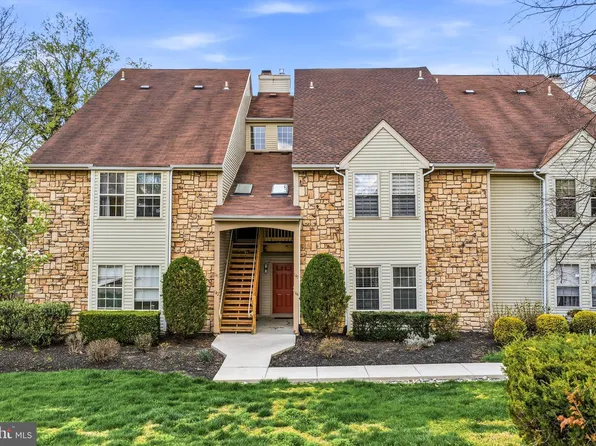 143 Tavistock, Cherry Hill, NJ 08034