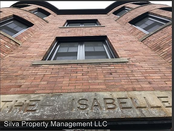 2nd image of 51 W Palmer St #4850130