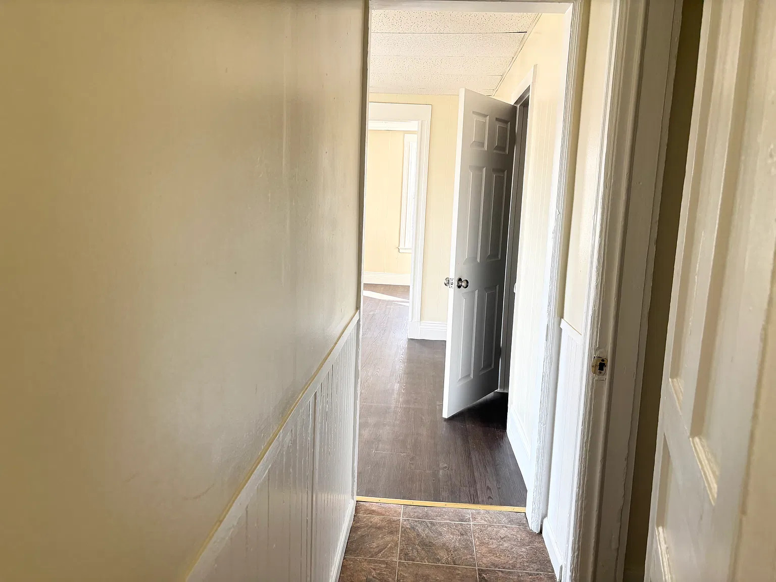 2 bed, $900 — Photo 4