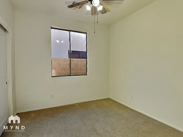 13133 W Citrus Way — Photo 25