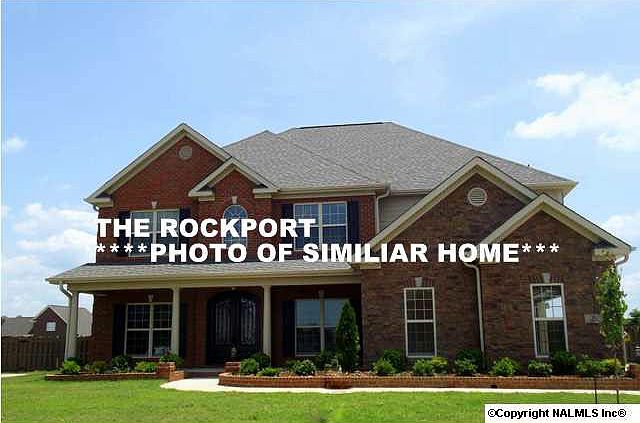 1st image of 41 Holly Park Blvd