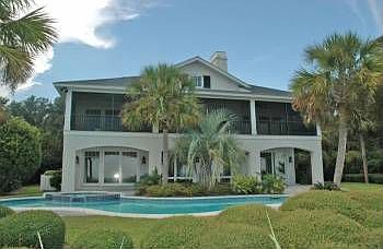 1st image of 83 S Port Royal Dr