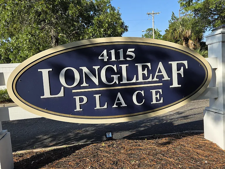 4115 Little River Rd #8E-1 — Photo 19