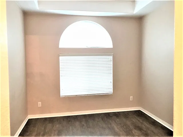 2260 Autumn Fire Ct — Photo 12