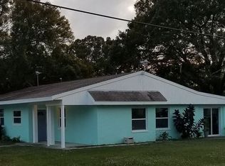 800 Liberty St, Englewood, FL 34223