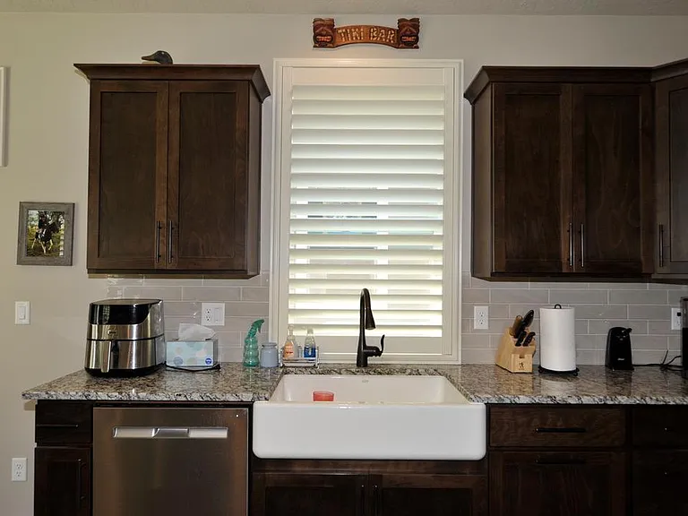 6312 N Descartes Dr — Photo 11