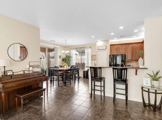 21019 E Aldecoa Dr, Queen Creek, AZ 85142