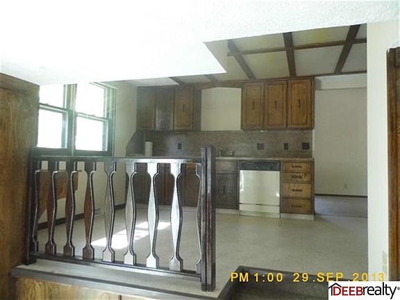 3rd image of 2907 Daniell Cir