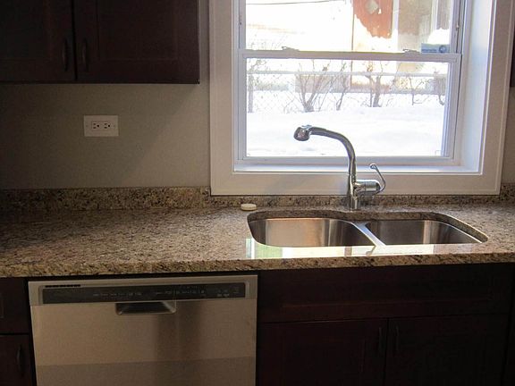 5th image of 2211 N Harlem Ave #G