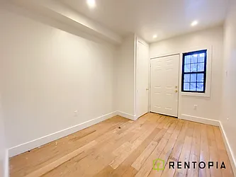 Rented by Rentopia