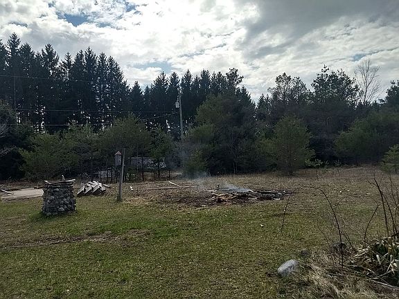 5th image of 19235 180th Ave