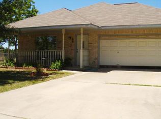841 Eagles Way, Leander, TX 78641