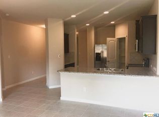 706 Jester Rdg, New Braunfels, TX 78130