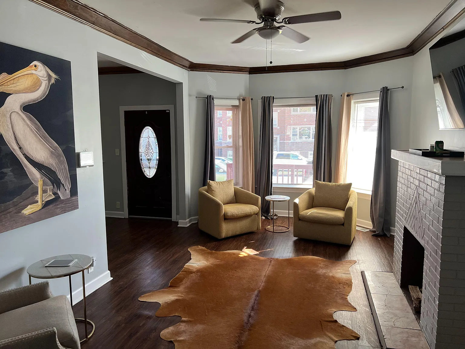 4 bed, 2.0 bath, 1800 sqft, $910 — Photo 4
