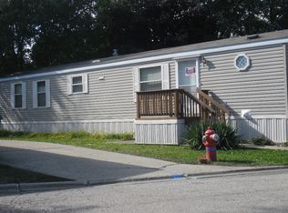 59 Curricle Rd, Wheeling, IL 60090