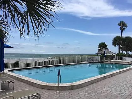 4805 Gulf Of Mexico Dr #102 — Photo 28