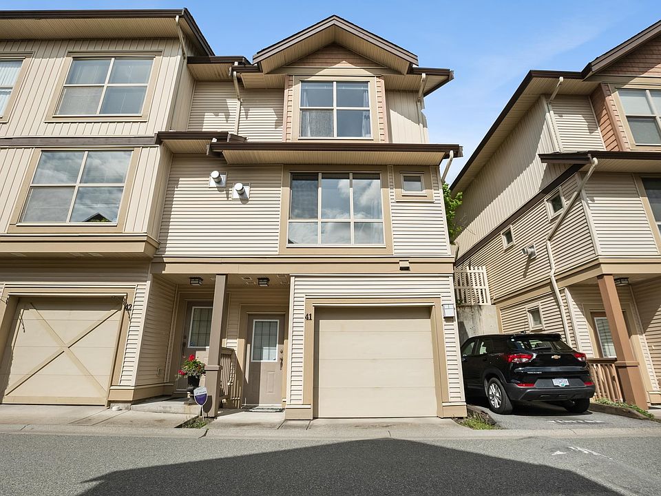 1st image of 20350 68th Ave #41