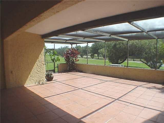 2nd image of 10151 Costa Del Sol Blvd