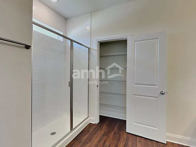 990 Summer Stone Loop — Photo 17