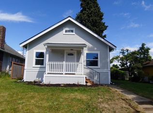 2319 State St, Everett, WA 98201
