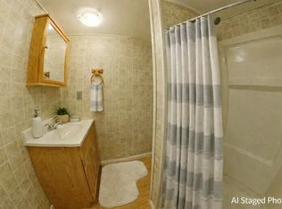 1601 Leavenworth St #2, Manhattan, KS 66502