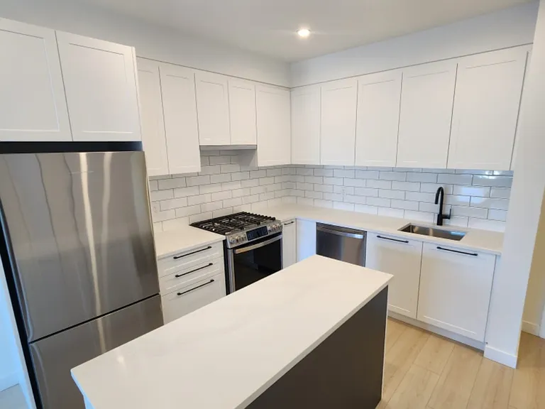 32174 George Ferguson Way #209 — Photo 6