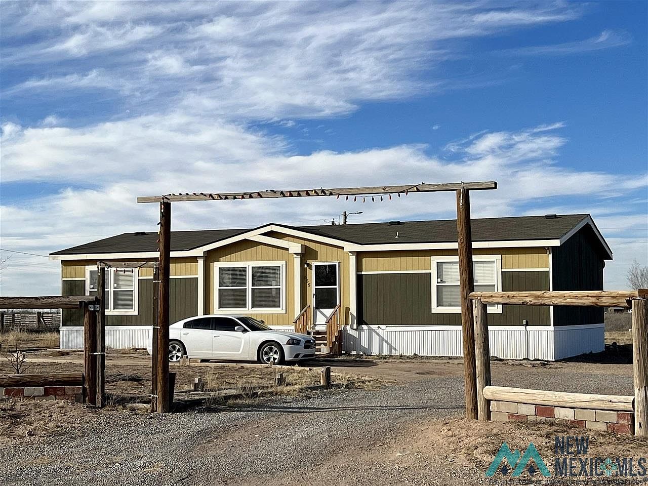 555 Choctaw Rd, Hagerman, NM 88232 Zillow