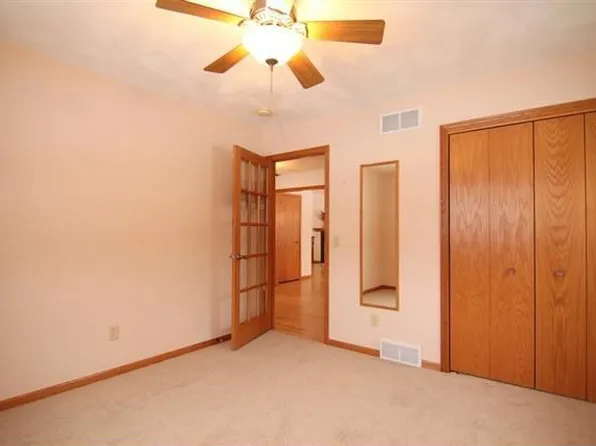 378 Sterling Dr, Oregon, WI 53575