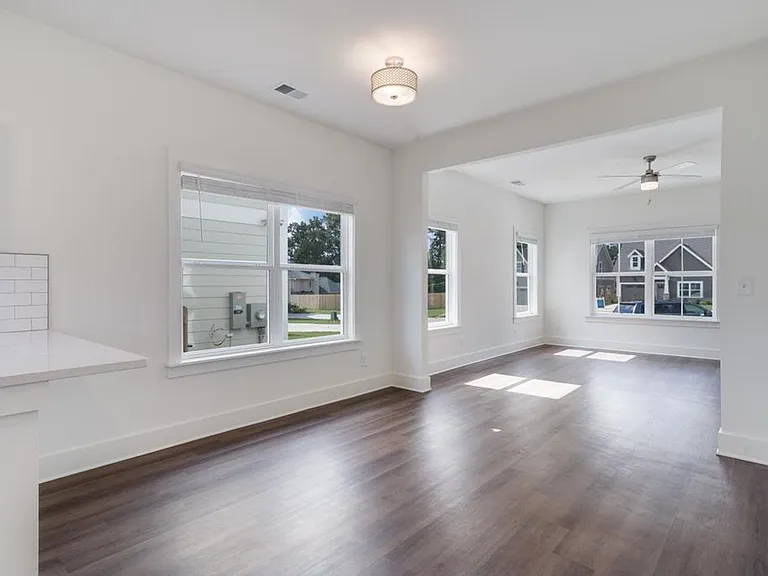3772 Patton Crst — Photo 14
