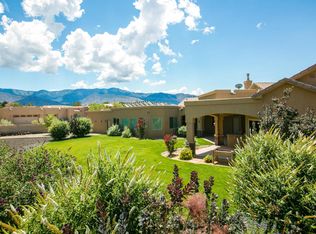 11609 San Francisco Rd NE, Albuquerque, NM 87122