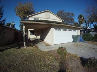 4266 W Princeton Ave, Fresno, CA