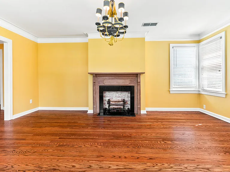 1326 Pinetree Rd — Photo 67