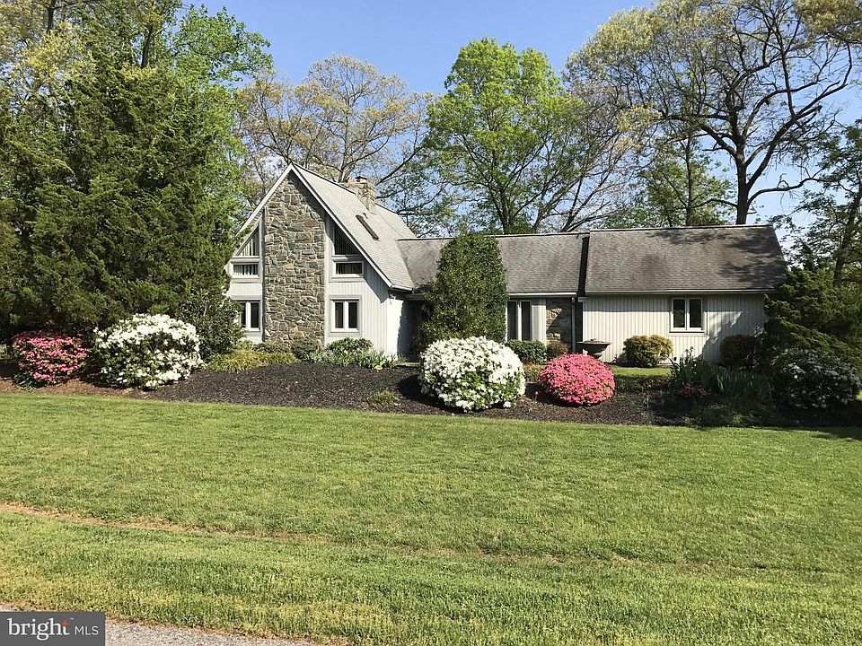 1st image of 116 Prospect Dr