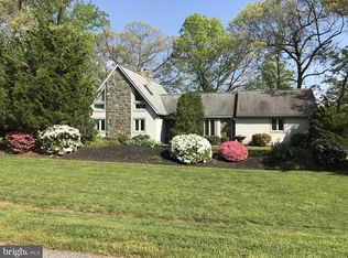116 Prospect Dr, Upper Marlboro, MD