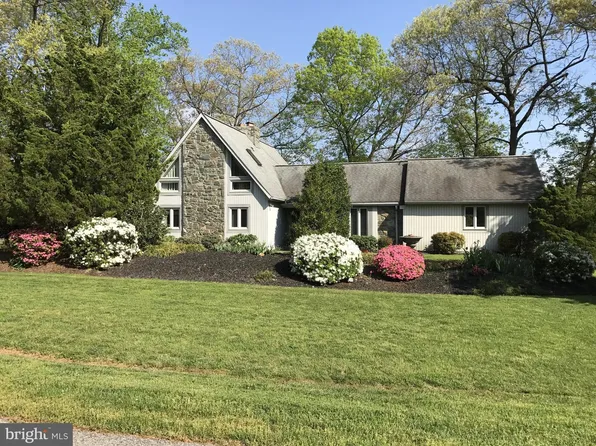 116 Prospect Dr, Upper Marlboro, MD 20774