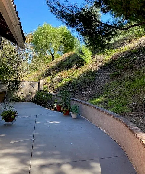 781 S Foxdale Ln — Photo 6