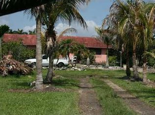 16130 SW 207th Ave, Miami, FL 33187