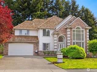 13411 159th Street Ct E, Puyallup, WA 98374