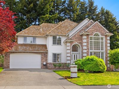 13411 159th Street Ct E, Puyallup, WA, 98374