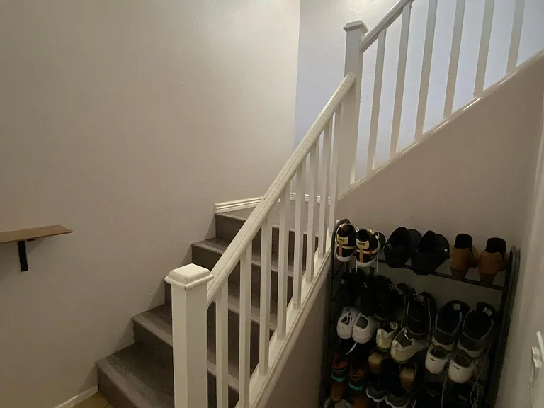 525 N Miller Rd #228 — Photo 3