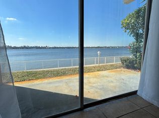 2711 N Halifax Ave APT 163, Daytona Beach, FL 32118