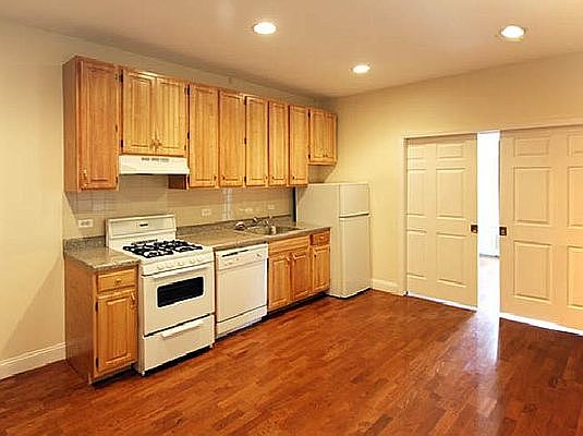 1st image of 234 E 58th St APT 20
