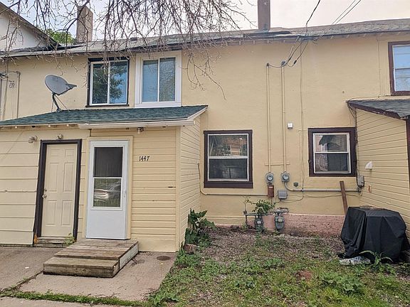 2nd image of 1447 90th Ave W