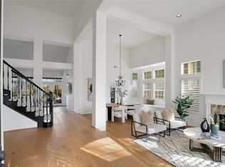 26976 Magnolia Ct, Laguna Hills, CA 92653