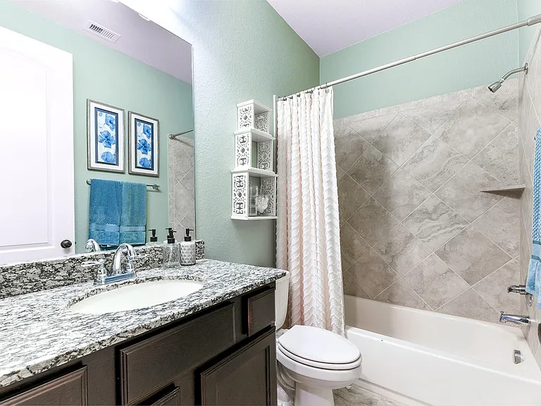 29110 Weldons Forest Ct — Photo 29