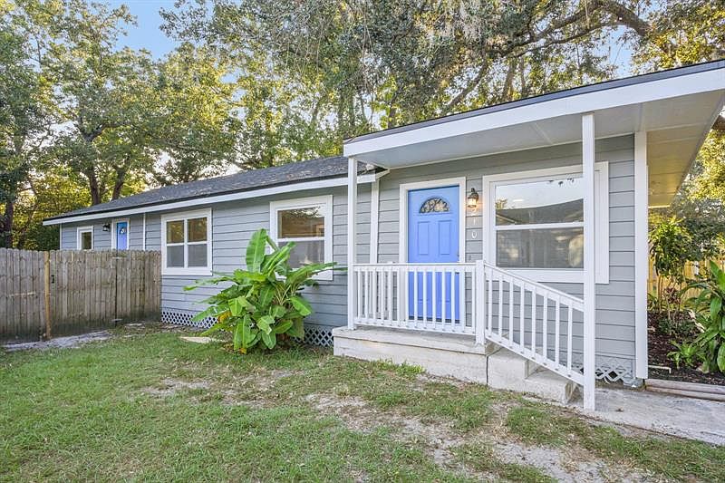 210 Florida Ave, Winter Garden, FL 34787 Zillow