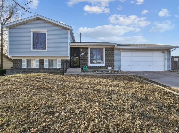 16562 E Iliff Place, Aurora, CO 80013