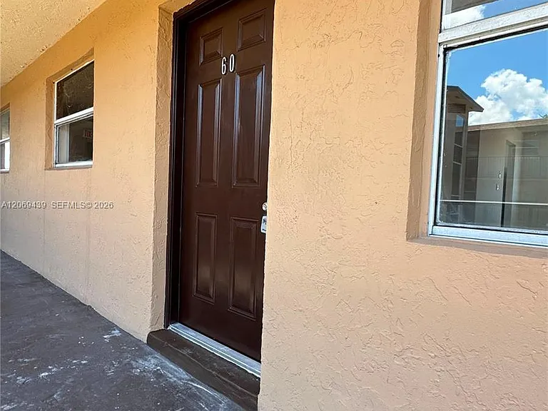 5441 W 24th Ave #60 — Photo 2