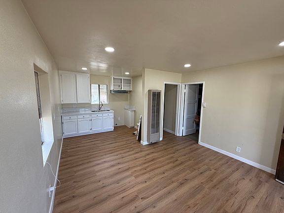 2nd image of 6114 Agra St