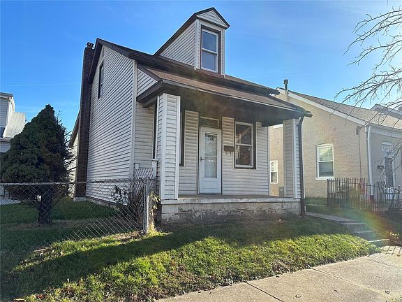 2nd image of 8512 Minnesota Ave
